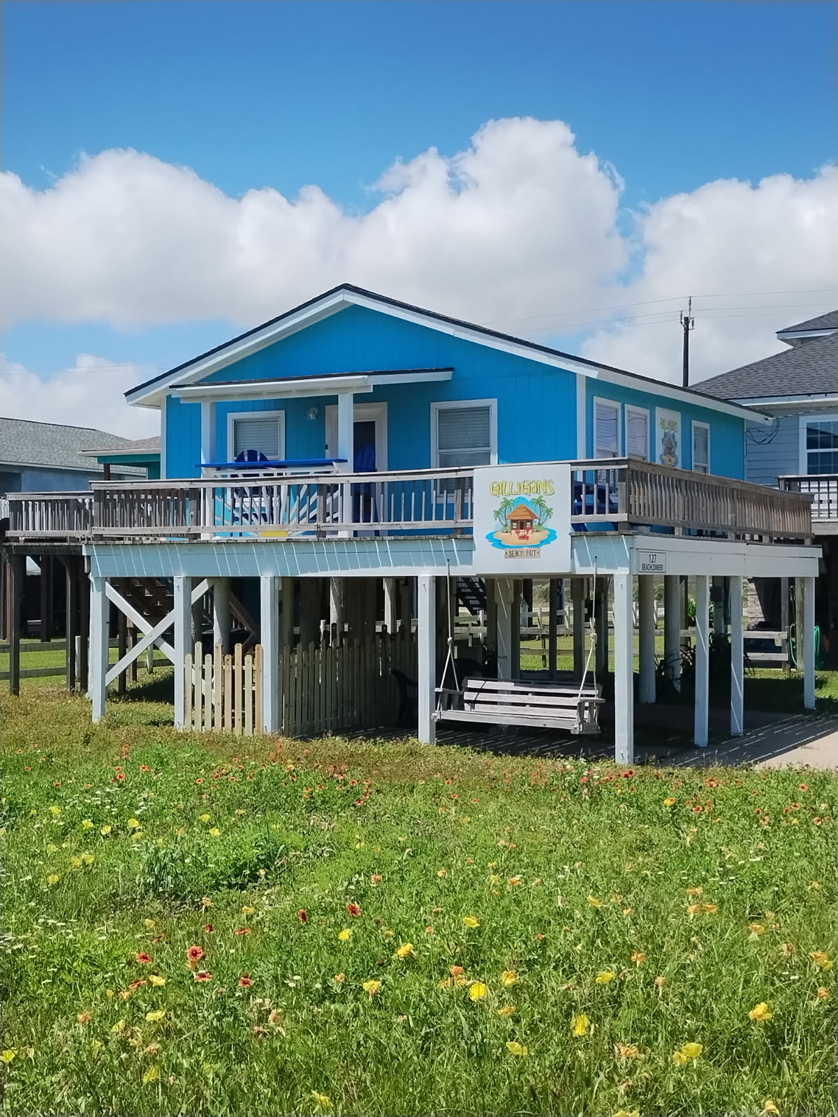 beachView