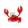 Crabby